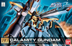 HG 1/144 R08 CALAMITY GUNDAM