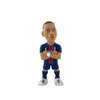 MINIX - PSG - KYLIAN MBAPPE