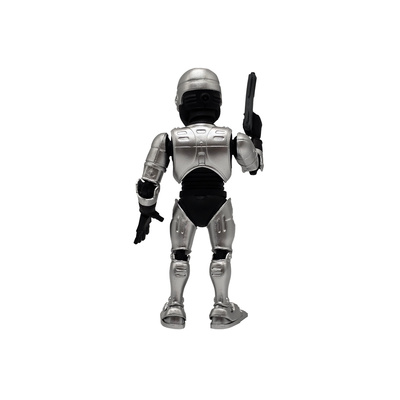 MINIX - Robocop - Alex Murphy