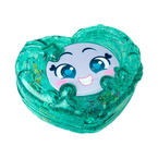 MojiPops Rainbow Series Serduszko - E