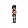 MINIX - ATTACK ON TITAN MIKASA ACKERMAN