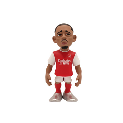 MINIX - ARSENAL GABRIEL JESUS