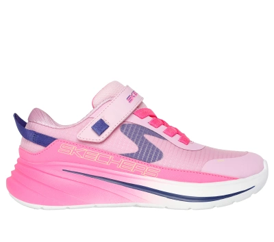 SKECHERS półbuty Wave 92 - Imara Lite