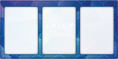 Pokémon TCG: Terapagos ex Ultra-Premium CollectioN