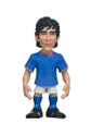 MINIX PAOLO ROSSI - ITALY