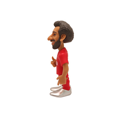 MINIX - LIVERPOOL - MOHAMED SALAH