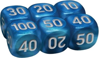 Pokémon TCG: Mega Charizard X ex - Ultra-Premium Collection