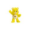 CARE BEARS S1 FIGURES - BLIND PACK