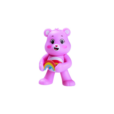 CARE BEARS S1 FIGURES - BLIND PACK