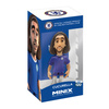 MINIX - CHELSEA - Marc Cucurella