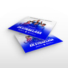 SportZoo PKO BP Ekstraklasa 2024/25 S.2 Starter Pack