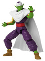 DRAGON BALL DRAGON STARS PICCOLO (DBS SUPER HERO VER.)