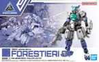 30MM 1/144 eEXM-S01U FORESTIERI 01