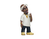 MINIX - TUPAC