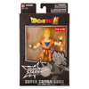 DRAGON BALL DRAGON STARS - SUPER SAIYAN GOKU (DBS BROLY VER.)