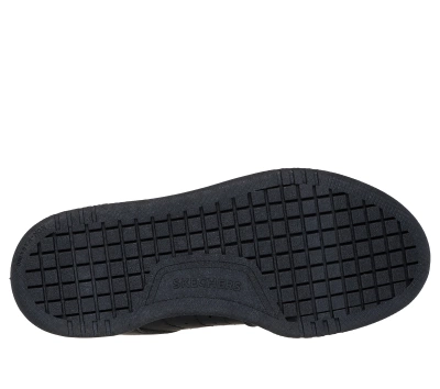 SKECHERS półbuty UNO Lite - Echo Surge