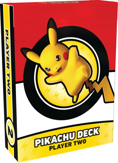 Pokemon TCG: Battle Academy Gra