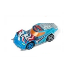 T-Racers Mix'n Race Window Box zestaw - S
