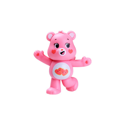 CARE BEARS S1 FIGURES - BLIND PACK