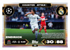 Mega Multipack Match Attax 2026 Karty Piłkarskie