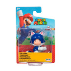 NINTENDO FIGURKA CAT TOAD