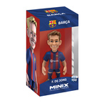 MINIX -  FC BARCELONA - FRANKIE DE JONG