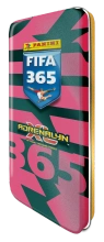 Karty Fifa 365 Adrenalyn XL 2026 - Puszka wzór B