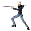 ANIME HEROES ONE PIECE - TRAFALGAR LAW