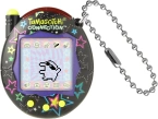 TAMAGOTCHI - NEON STARS