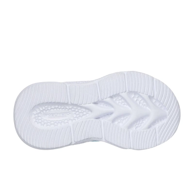 SKECHERS półbuty Meteor-Lights - Krendox
