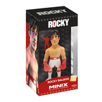 MINIX -  Rocky - Rocky Balboa