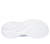 SKECHERS półbuty Tide Tech