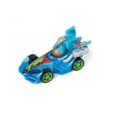 T-Racers Mix'n Race Window Box zestaw - C