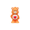 CARE BEARS S1 SQUISHIES 10 CM - BLIND PACK