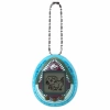 TAMAGOTCHI - JURASSIC WORLD MOSOSAURUS