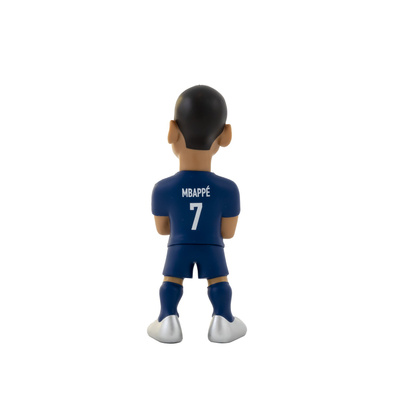 MINIX - PSG - KYLIAN MBAPPE