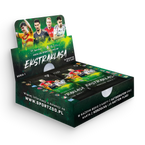 SportZoo PKO BP Ekstraklasa 2025/26 Seria 1 Hobby BOX