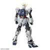 MG 1/100 NARRATIVE GUNDAM C-PACKS Ver.Ka