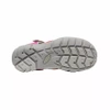 Sandały Dziecięce KEEN multi/keen yellow