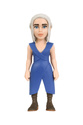 MINIX - Game Of Thrones - Daenerys Targaryen