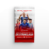 SportZoo PKO BP Ekstraklasa 2024/25 S.2 Retail