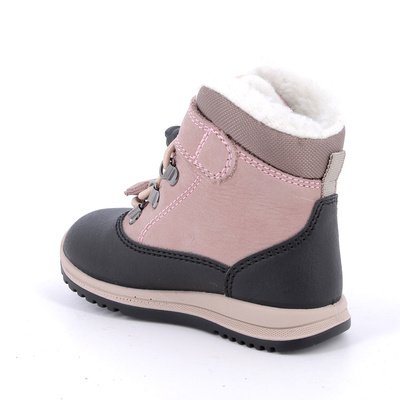 PRIMIGI wodoodporne śniegowce 8858644