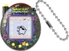 TAMAGOTCHI - NEON STARS
