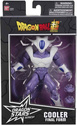 Dragon Ball Dragon Stars Cooler Final Form