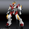 FM 1/48 KYOUKAI SENKI MAILeS KENBU ZAN