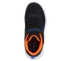 SKECHERS półbuty Selectors - Reset Achieved