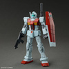 HG 1/144 RGM-79 GM [SHOULDER CANNON / MISSILE POD]