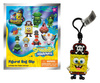 SpongeBob Movie Figurka z zawieszką