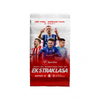 SportZoo PKO BP Ekstraklasa 2024/25 S.2 Retail