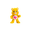 CARE BEARS S1 FIGURES - BLIND PACK